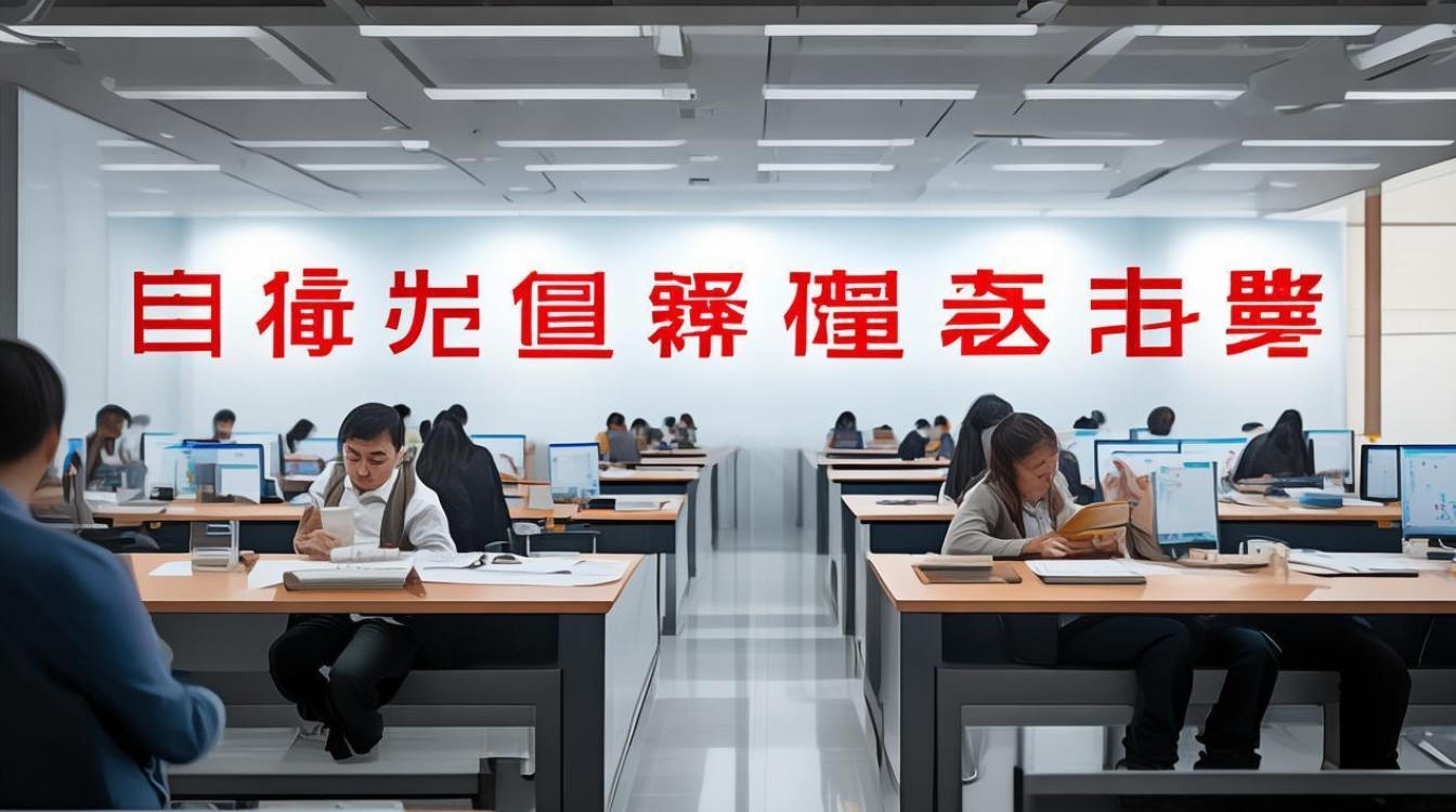 海淀公开招聘教师，有何新要求？