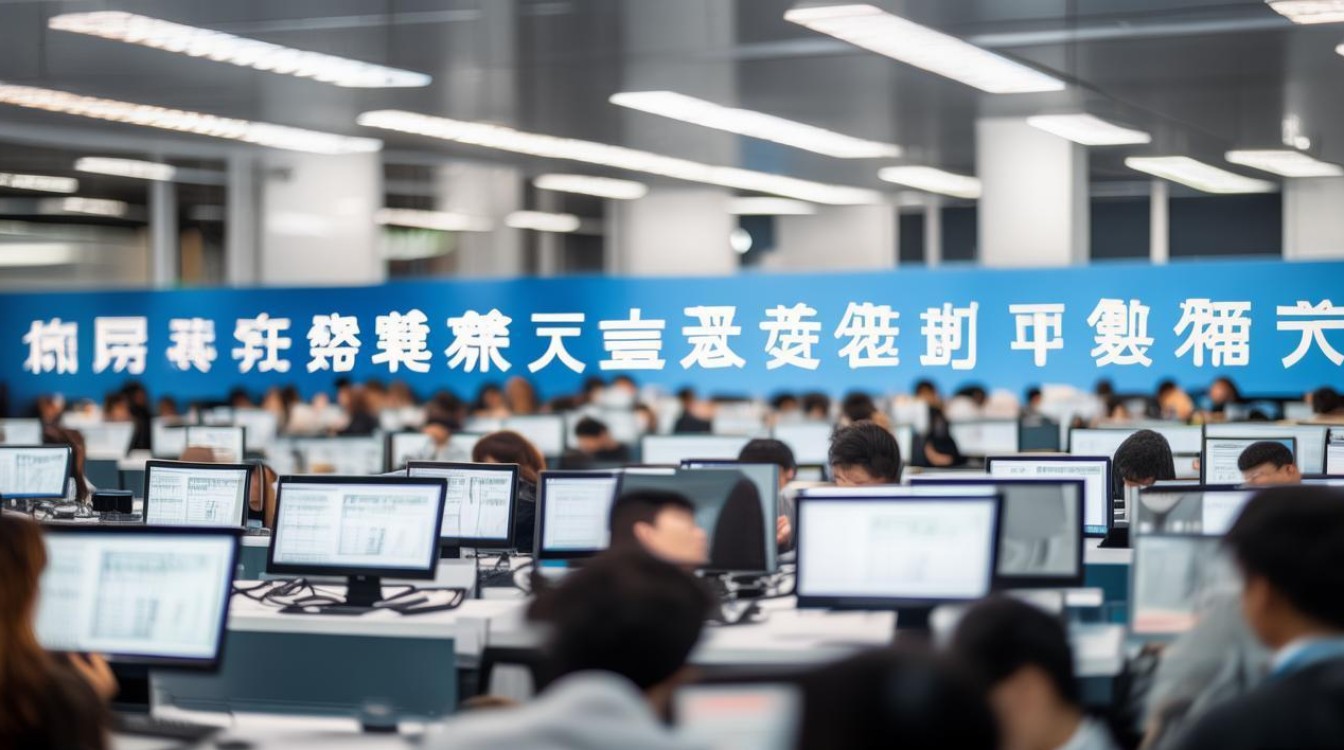 海淀公开招聘教师，有何新要求？