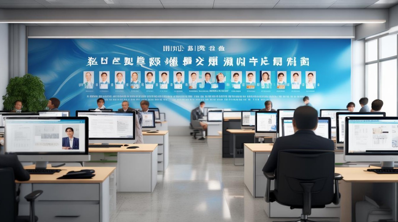 海淀公开招聘教师，有何新要求？