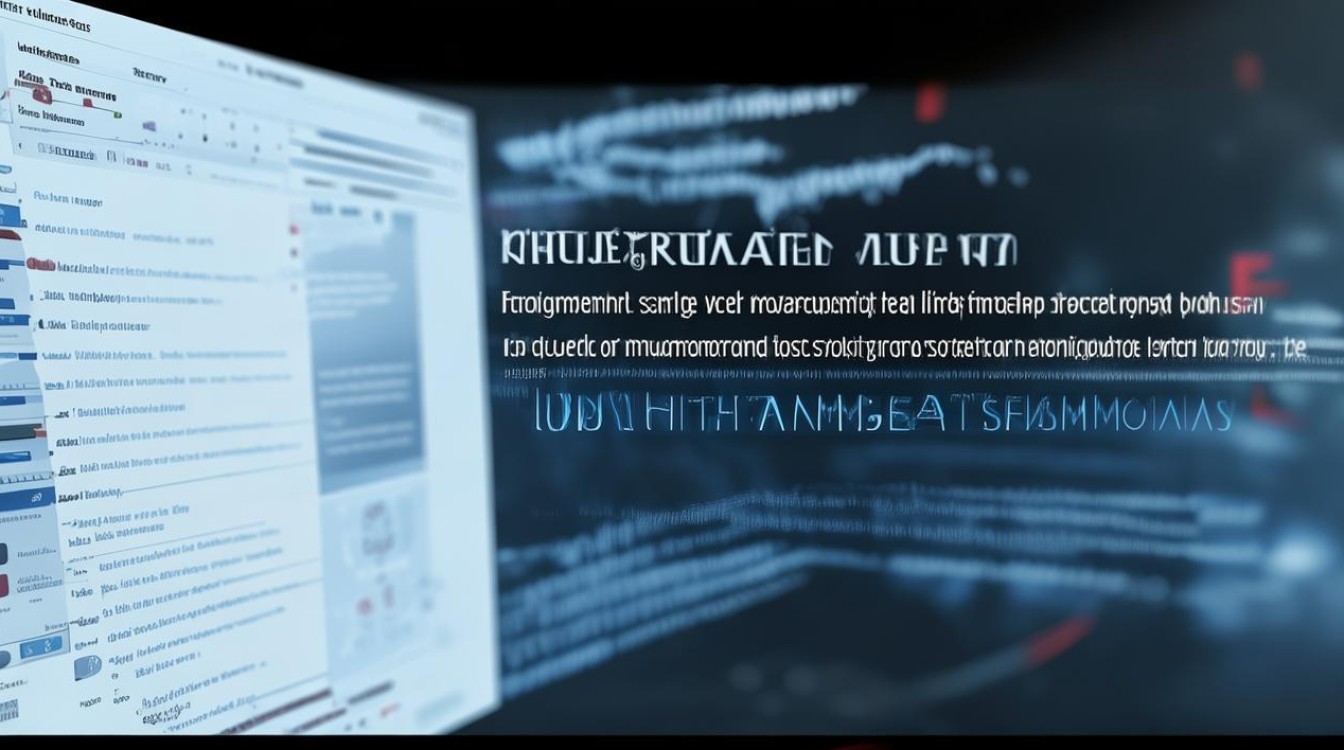 公开招聘管理系统如何高效协同招聘全流程？