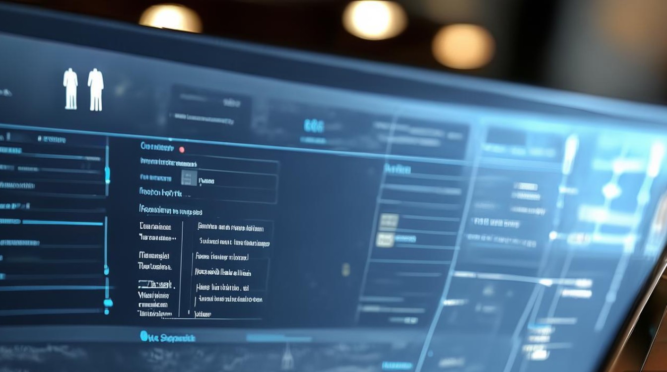 公开招聘管理系统如何高效协同招聘全流程？