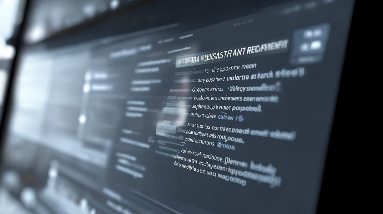 公开招聘管理系统如何高效协同招聘全流程？