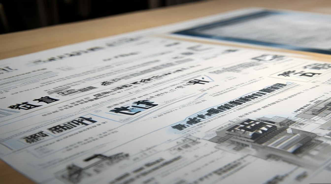 湖南监狱招聘何时报名？条件有哪些？