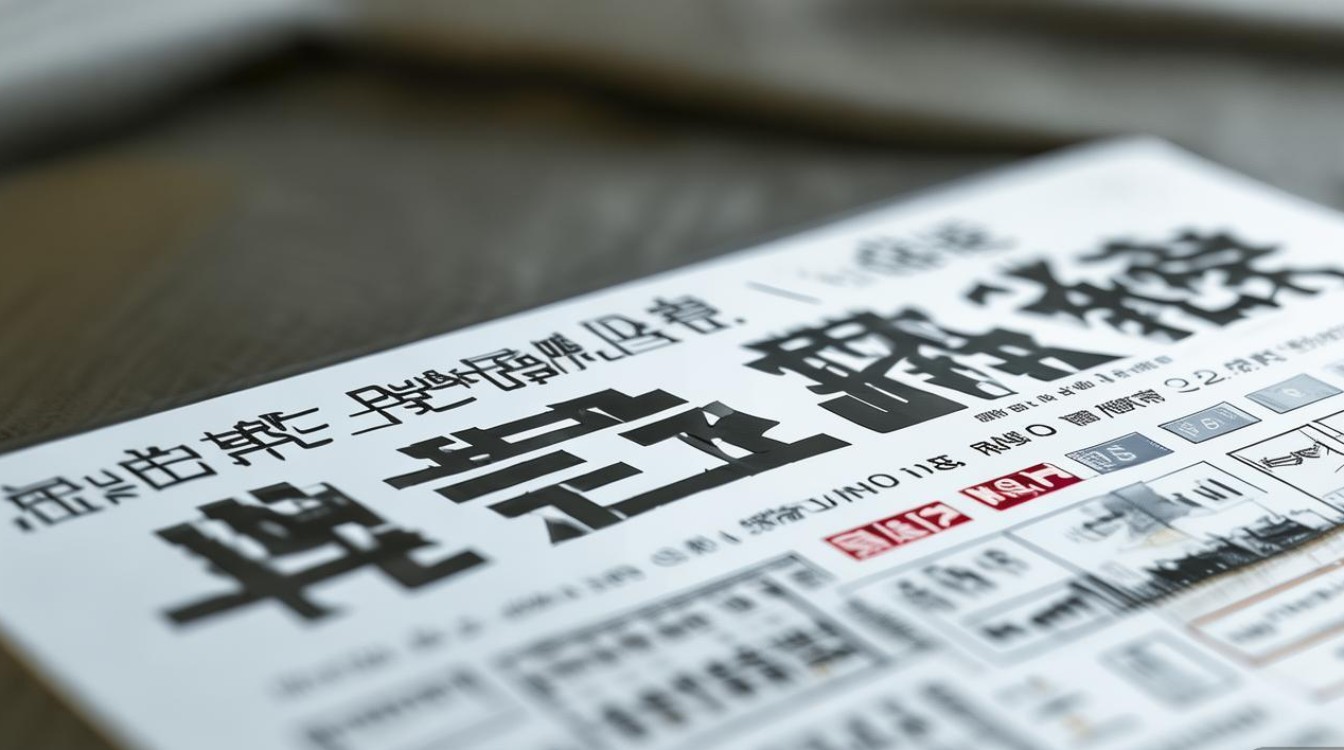 湖南监狱招聘何时报名？条件有哪些？