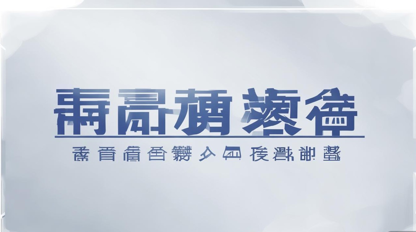 慈溪卫生公开招聘何时报名？