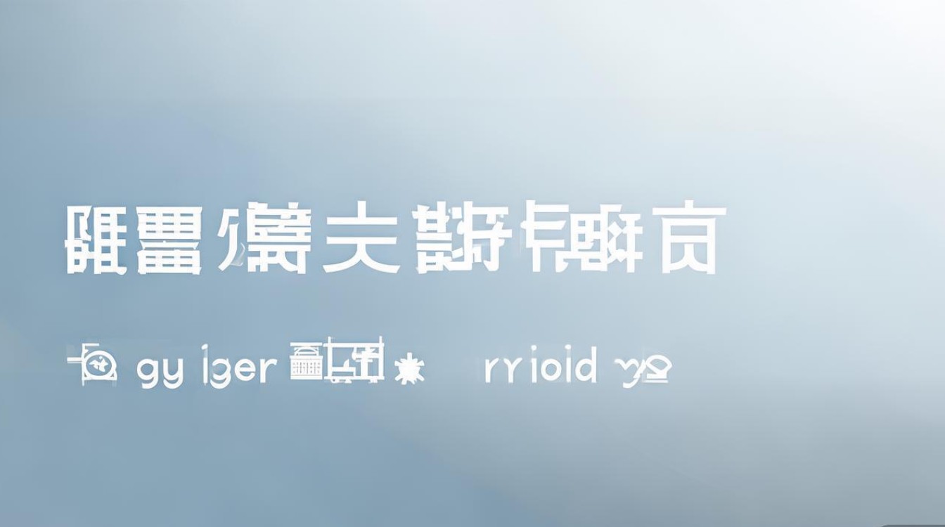 慈溪卫生公开招聘何时报名？