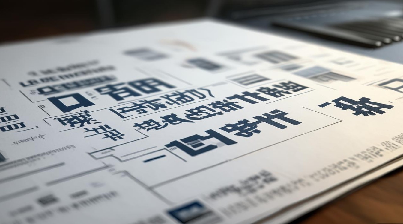 湖南监狱招聘何时报名？条件有哪些？