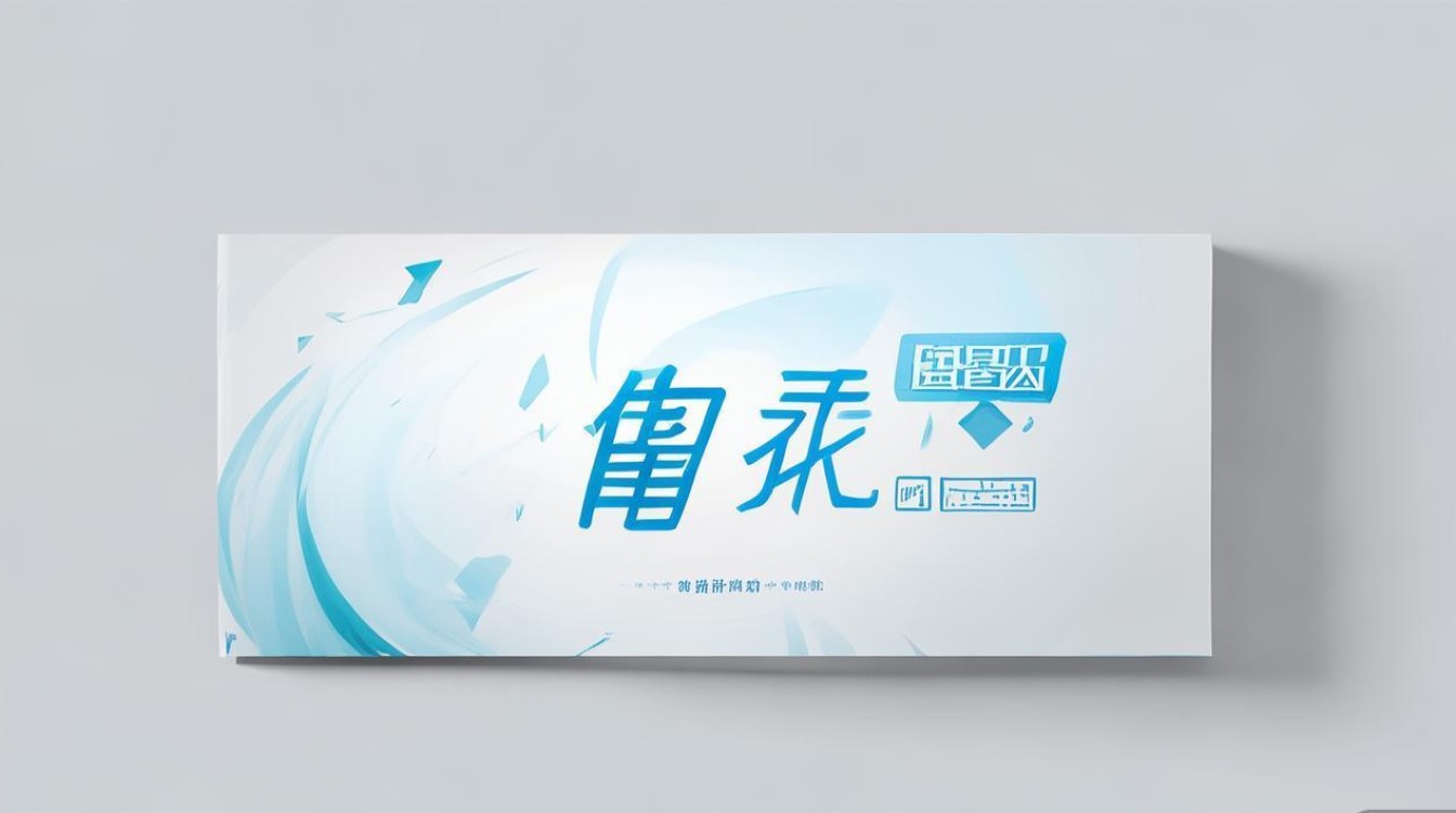 慈溪卫生公开招聘何时报名？