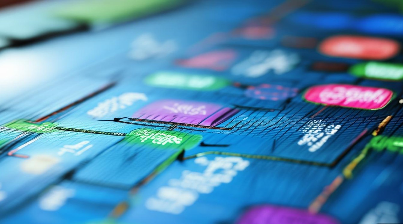 已受理具体指什么流程状态？