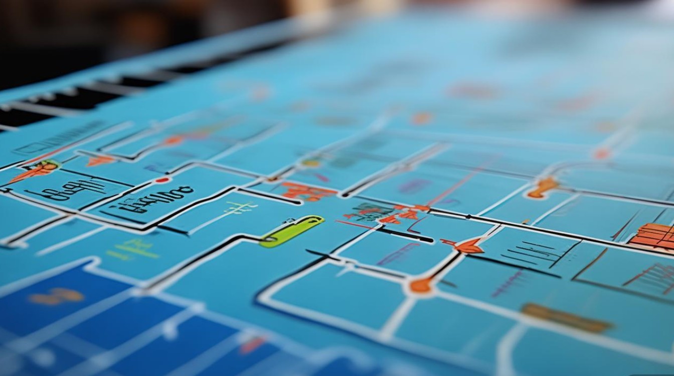 已受理具体指什么流程状态？