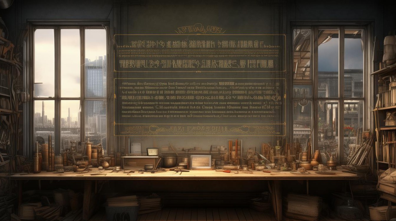 工作最核心的能力到底是什么？