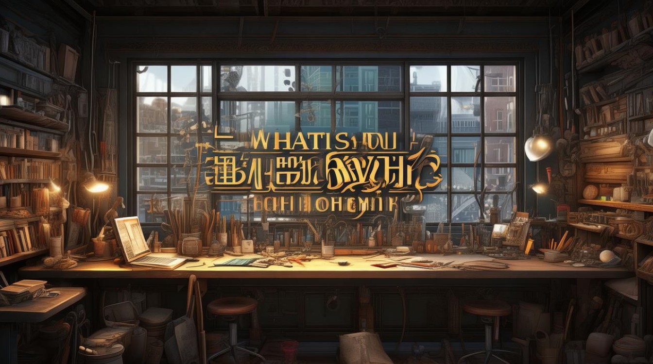 工作最核心的能力到底是什么？