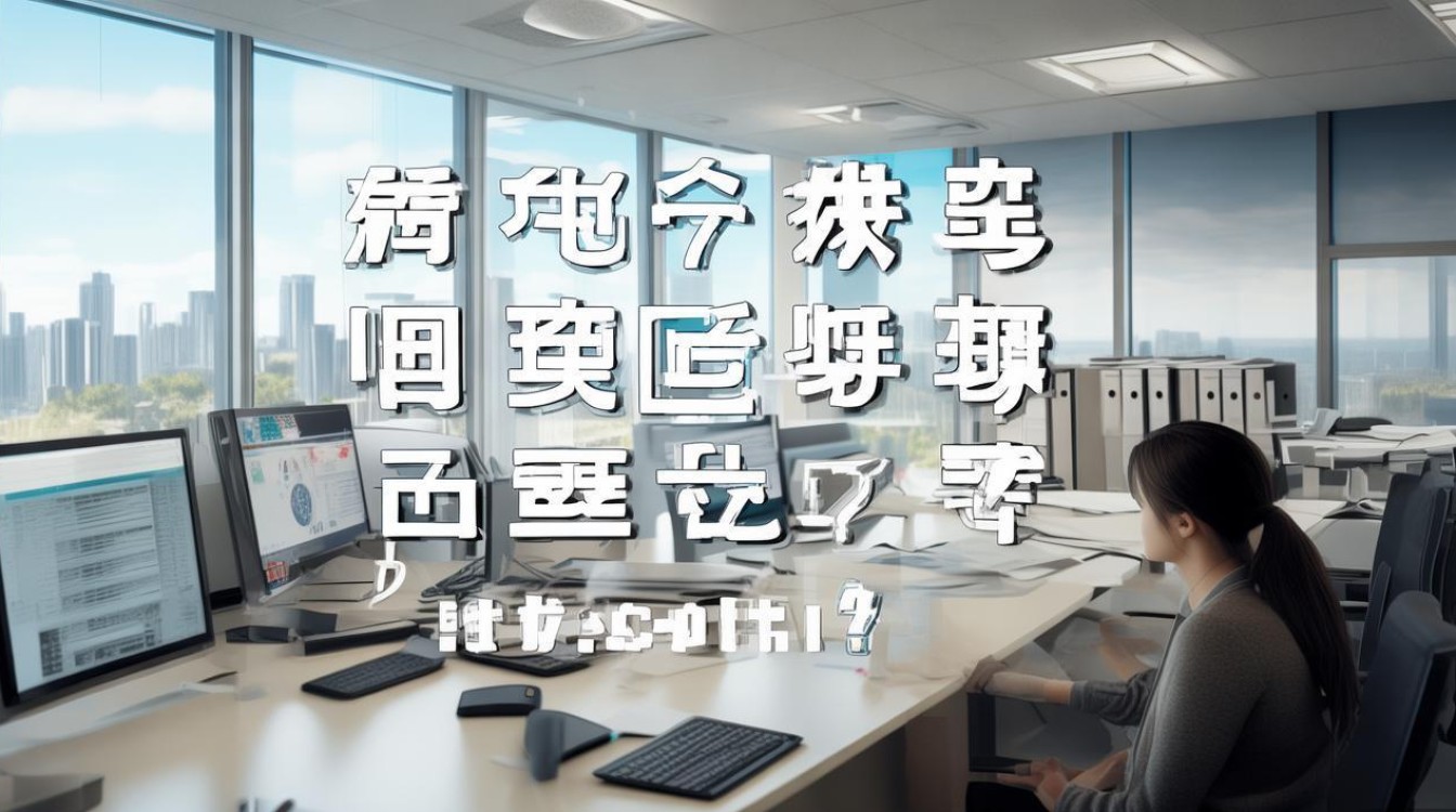 公务员有什么好？编制稳定真能抵消职场压力吗？