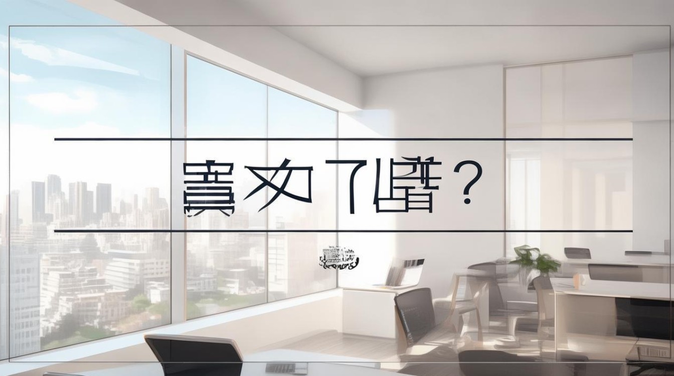 公务员有什么好？编制稳定真能抵消职场压力吗？