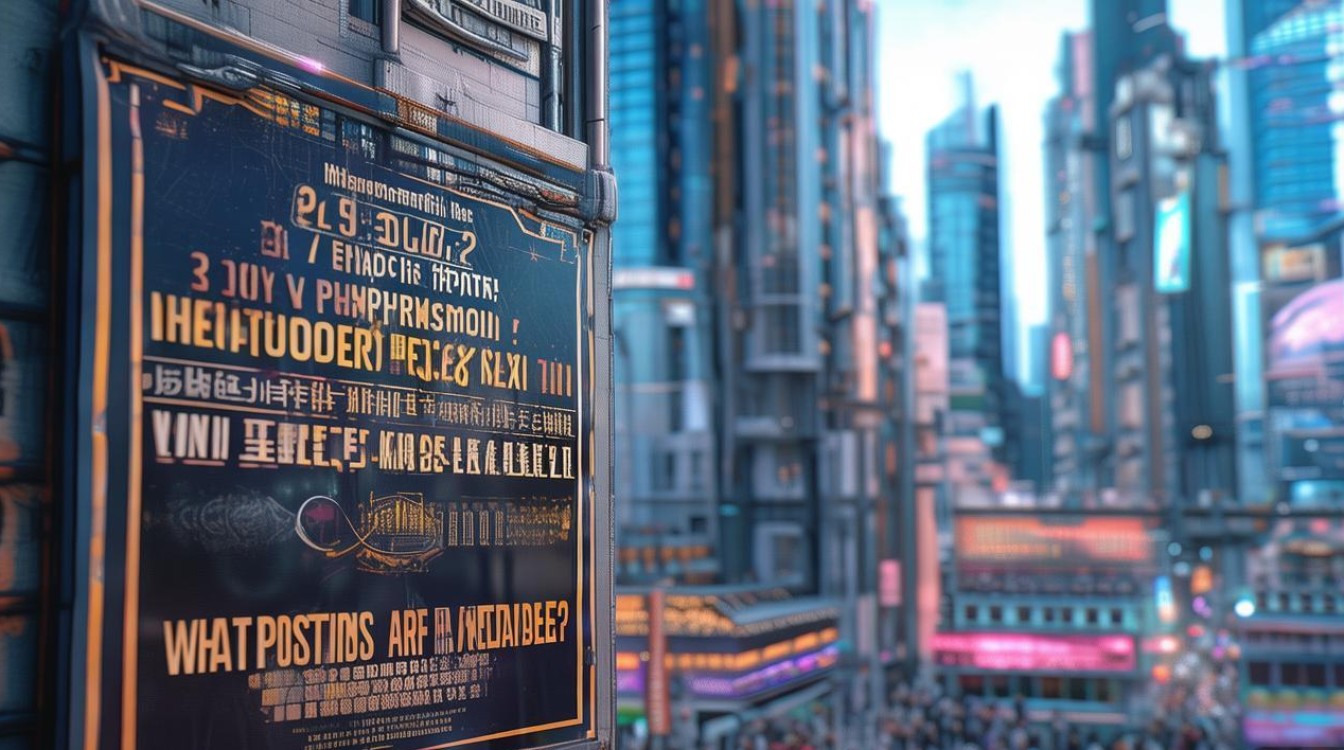 2025蓬莱公开招聘何时开始？有哪些岗位？