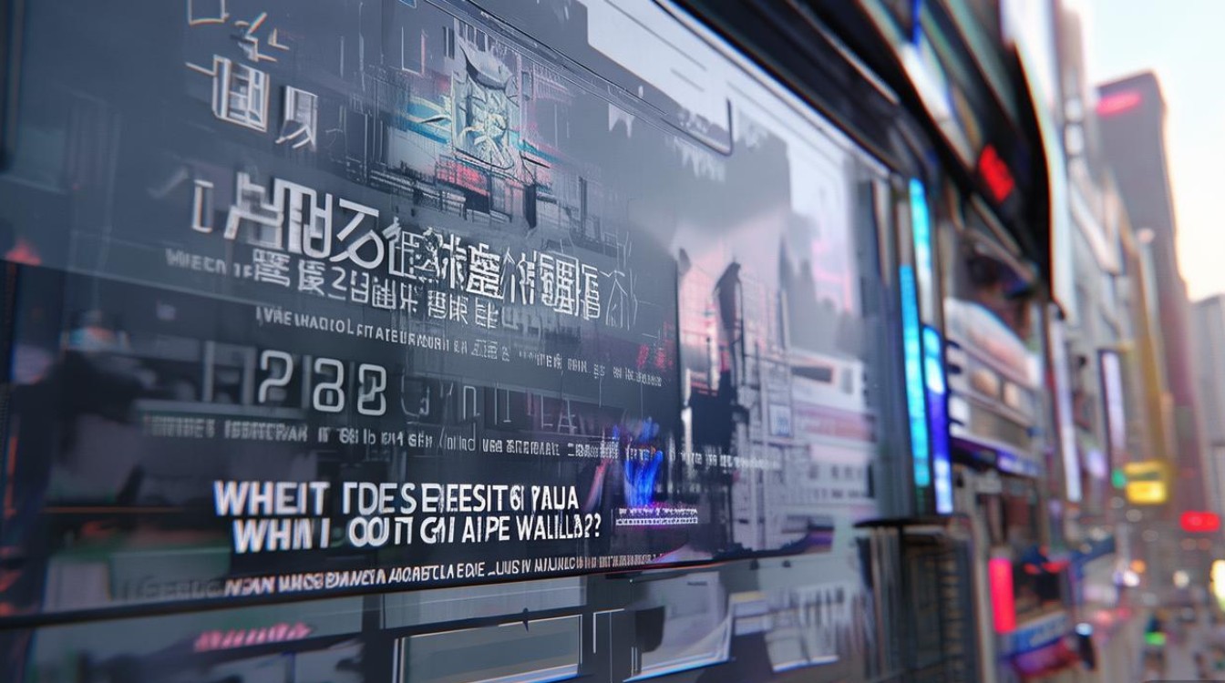 2025蓬莱公开招聘何时开始？有哪些岗位？