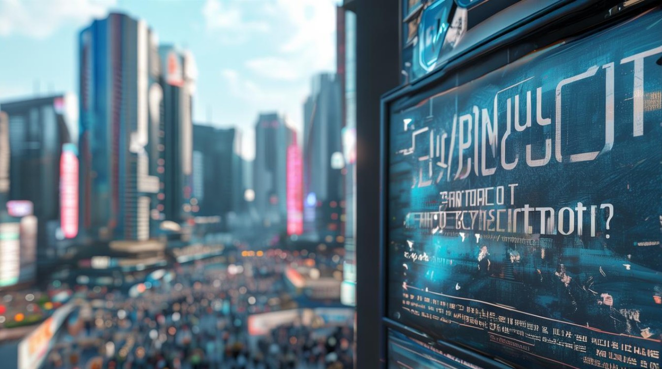 2025蓬莱公开招聘何时开始？有哪些岗位？