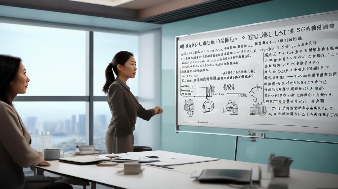 服务究竟是企业生存发展的什么？