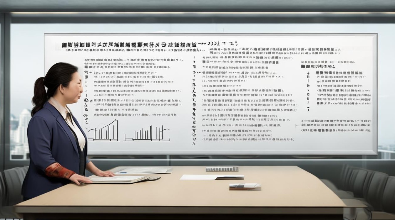 服务究竟是企业生存发展的什么？