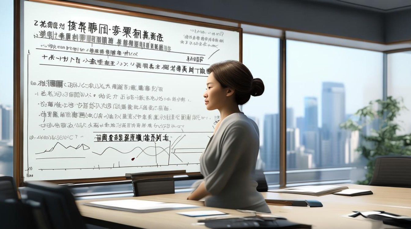 服务究竟是企业生存发展的什么？