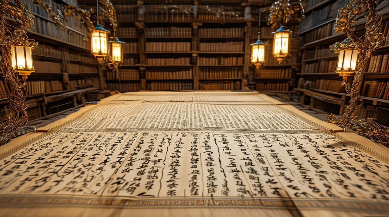 股份制究竟是什么？核心特点是什么？