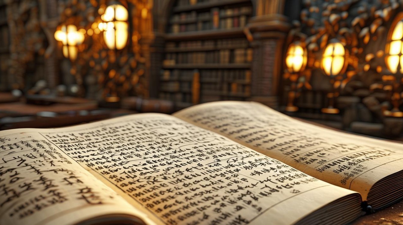 股份制究竟是什么？核心特点是什么？