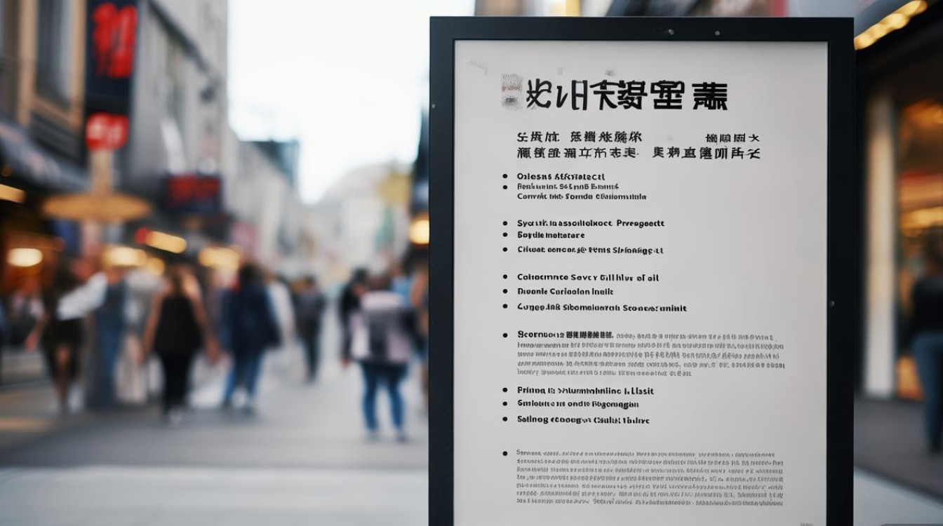 永宁街招聘什么岗位？条件如何？