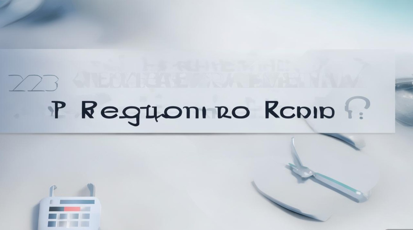 2025教师招聘何时开始报名？