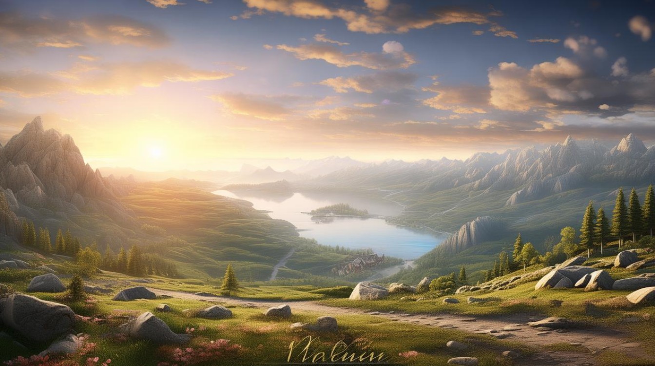 什么样的远方，值得我们奔赴？