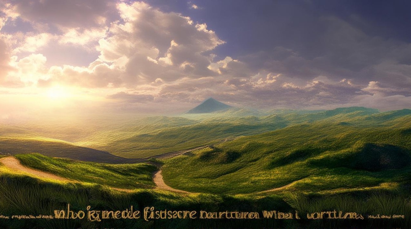 什么样的远方，值得我们奔赴？