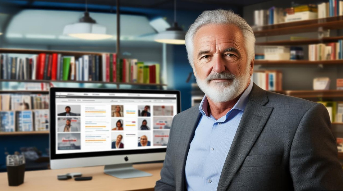 60岁再就业,什么工作合适又不难找? 60岁再就业,什么工作合适又不难找?