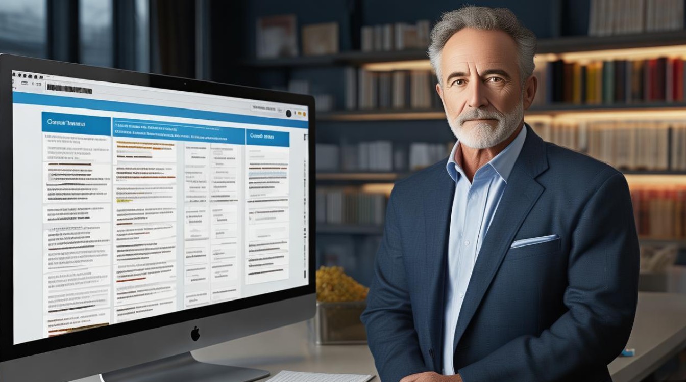 60岁再就业,什么工作合适又不难找? 60岁再就业,什么工作合适又不难找?