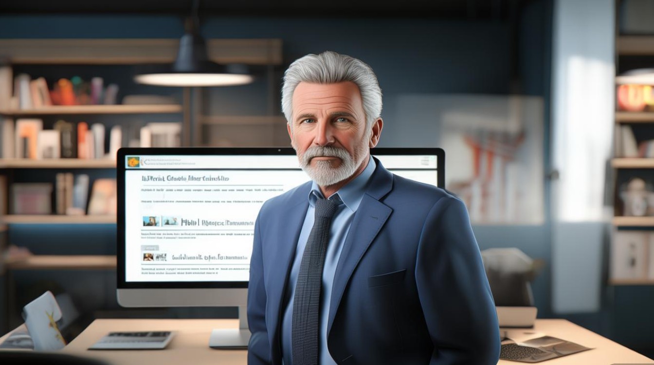 60岁再就业,什么工作合适又不难找? 60岁再就业,什么工作合适又不难找?