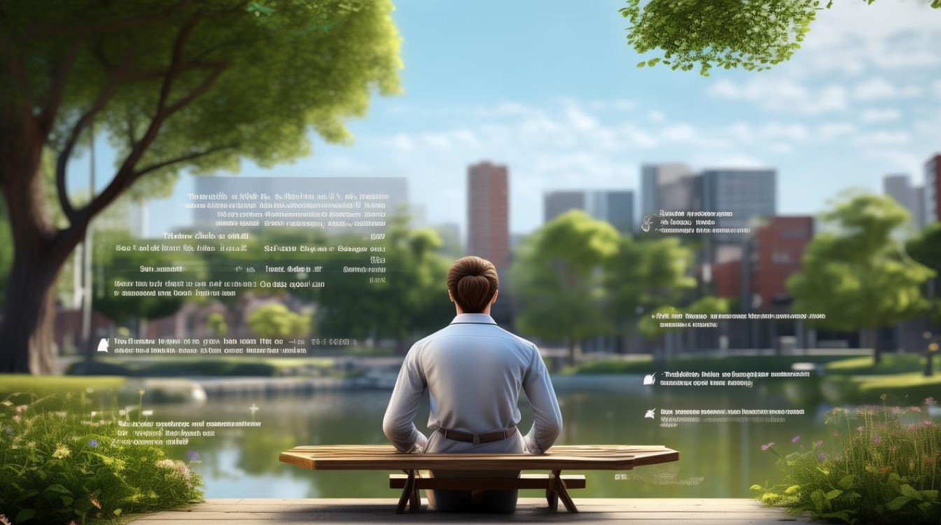 下班做什么兼职好，选什么最合适？