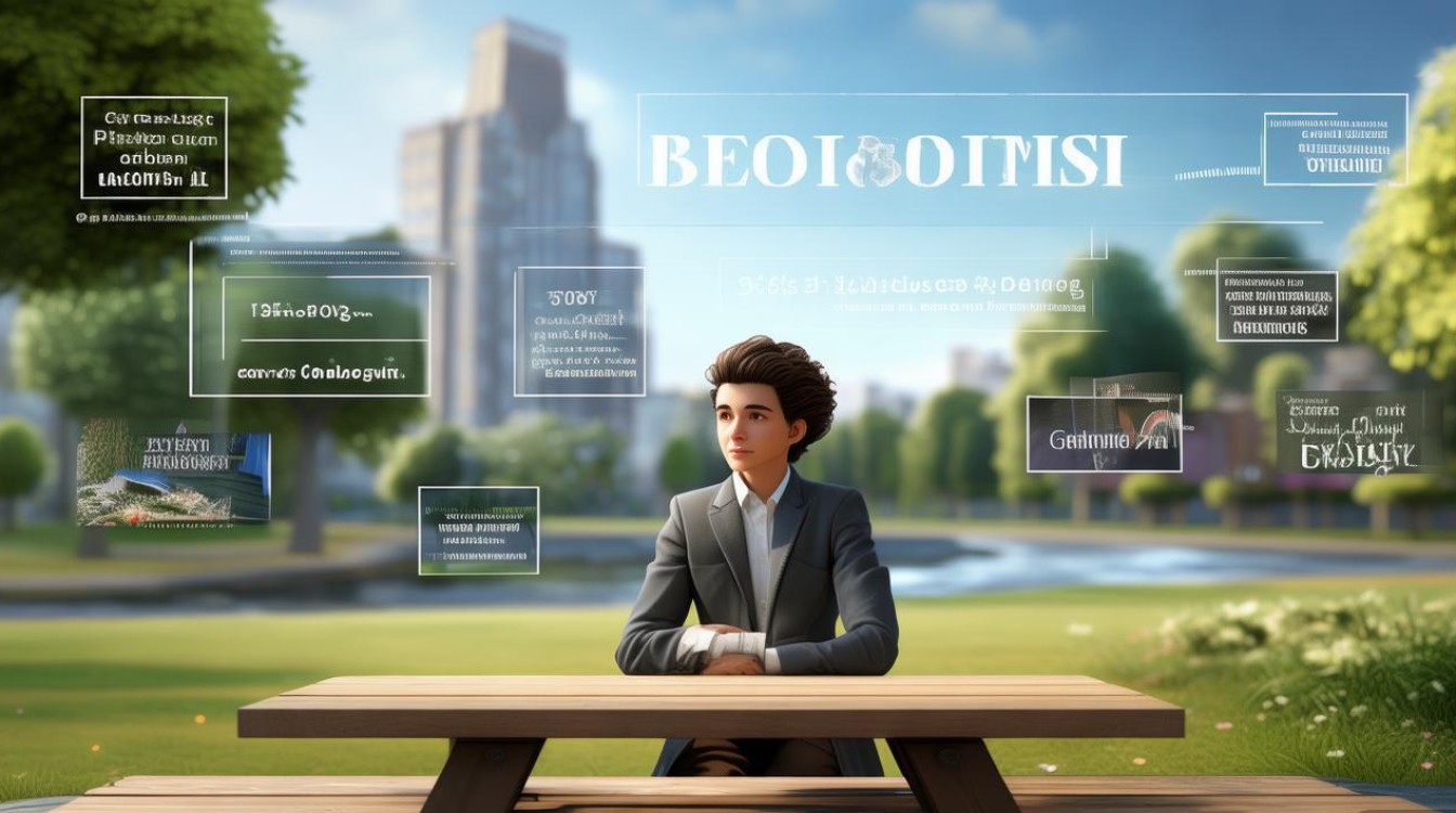 下班做什么兼职好，选什么最合适？