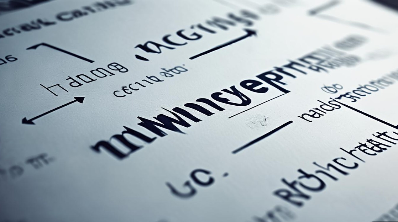 管理的过程究竟包含哪些关键环节？