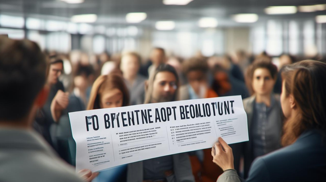 向社会公开招聘，哪些岗位竞争最激烈？