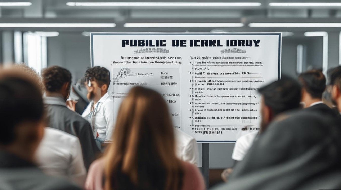 向社会公开招聘，哪些岗位竞争最激烈？