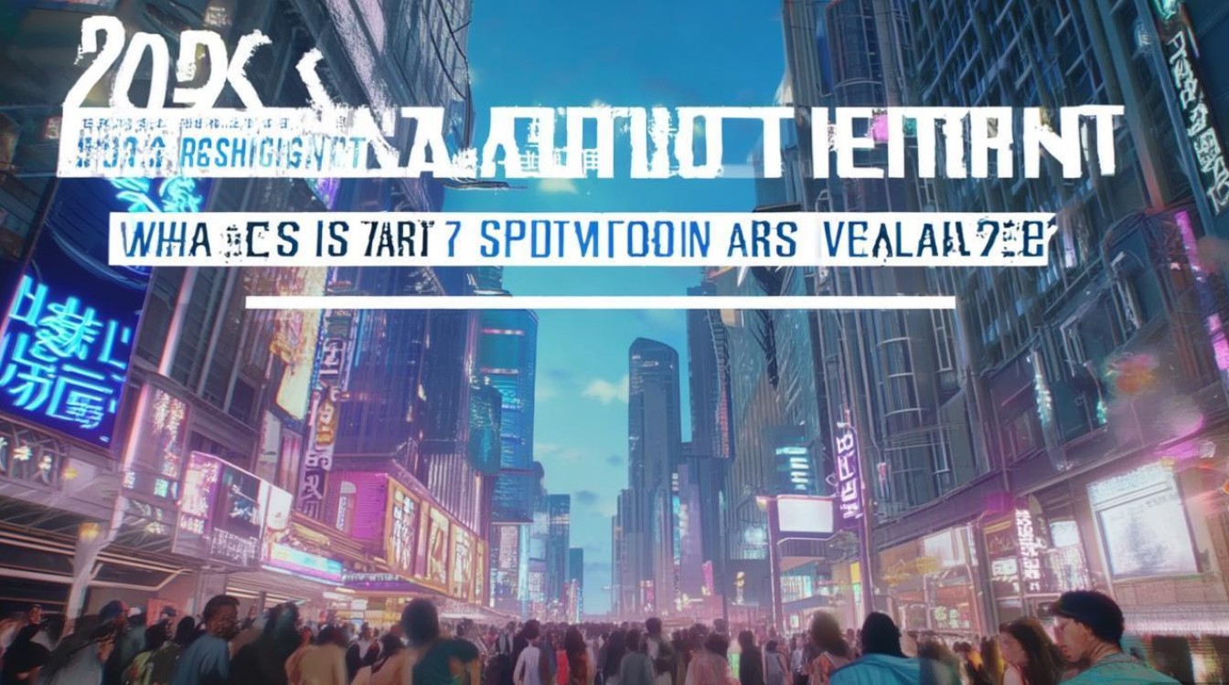 2025增城公开招聘何时开始？有哪些岗位？