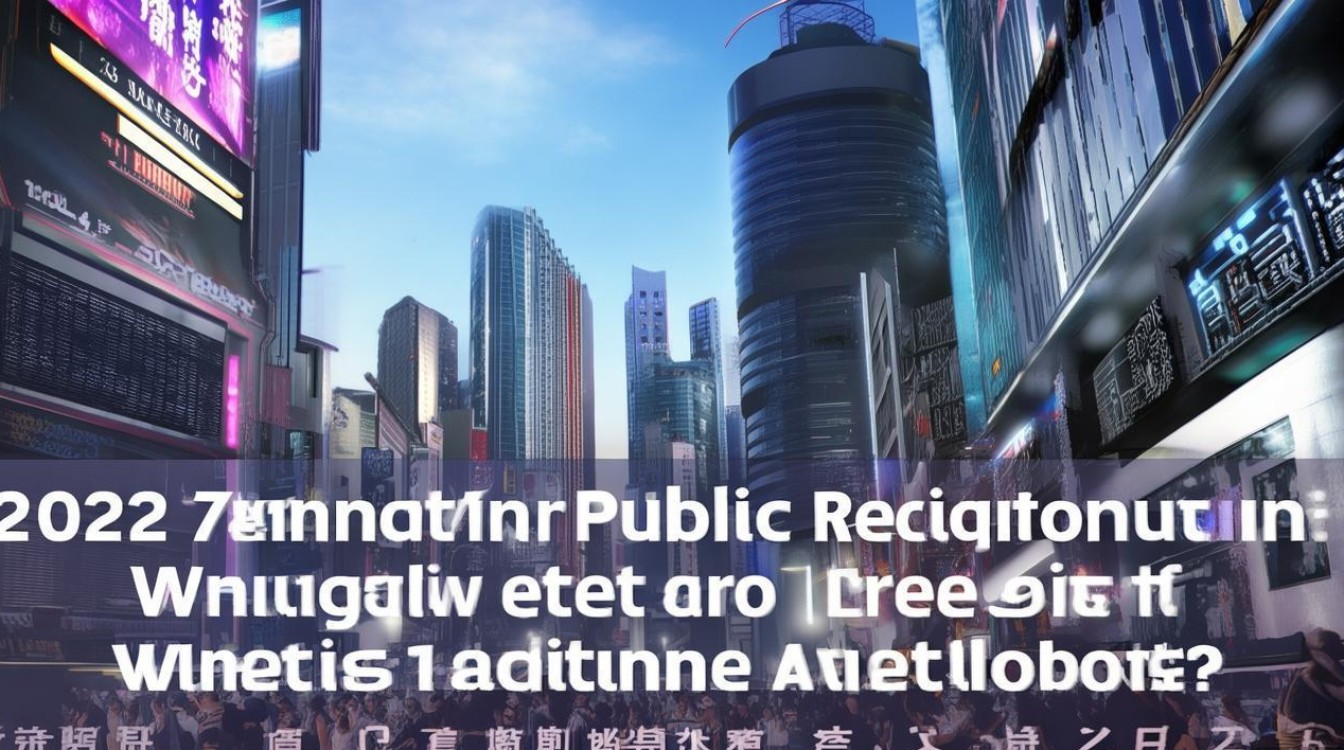 2025增城公开招聘何时开始？有哪些岗位？