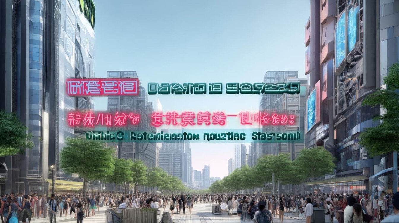 丹阳2025公开招聘何时启动？