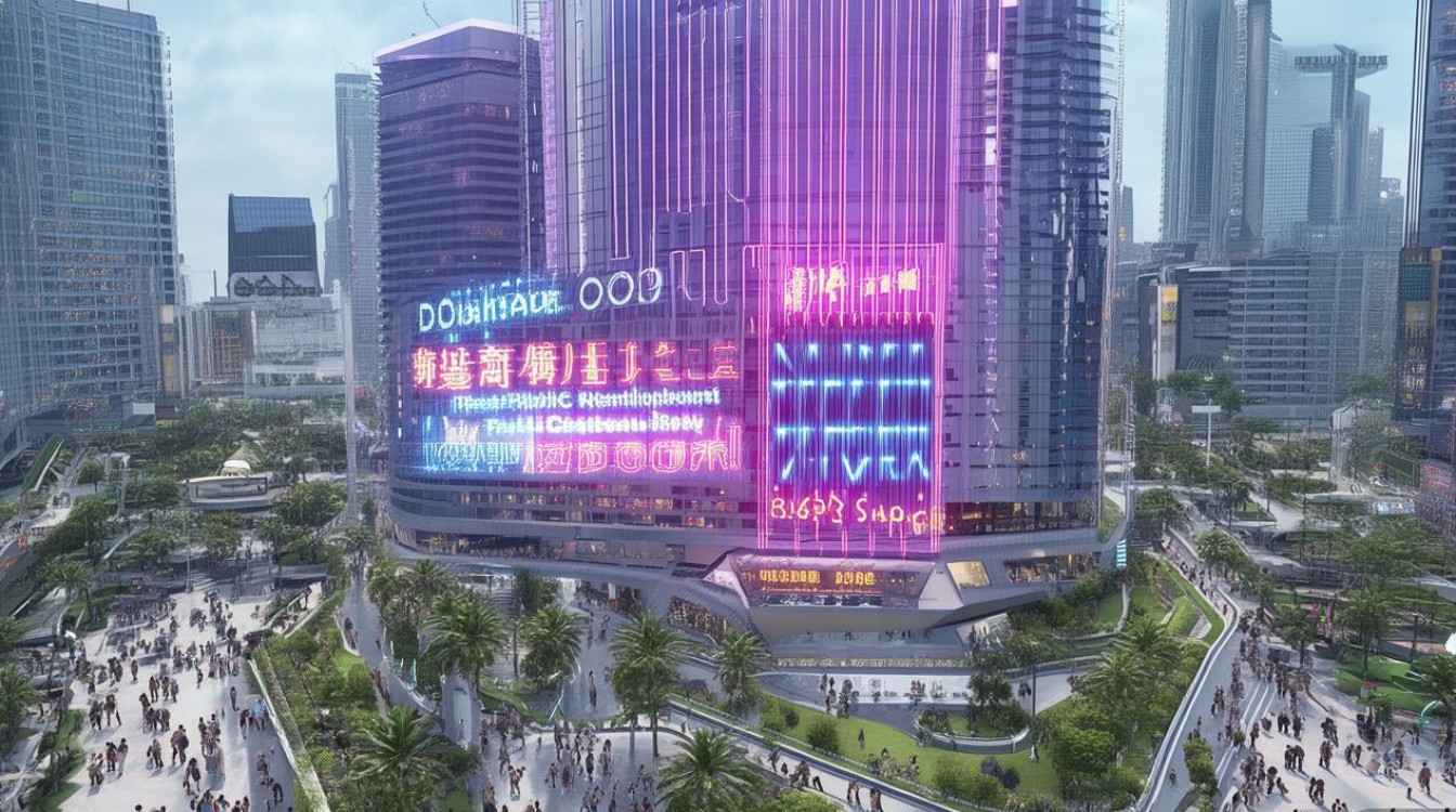 丹阳2025公开招聘何时启动？