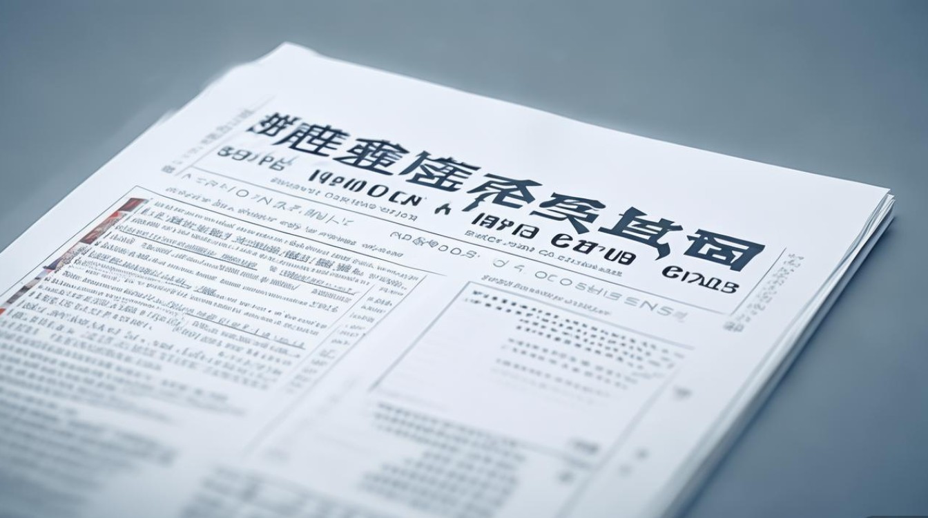 松江区公开招聘什么岗位？