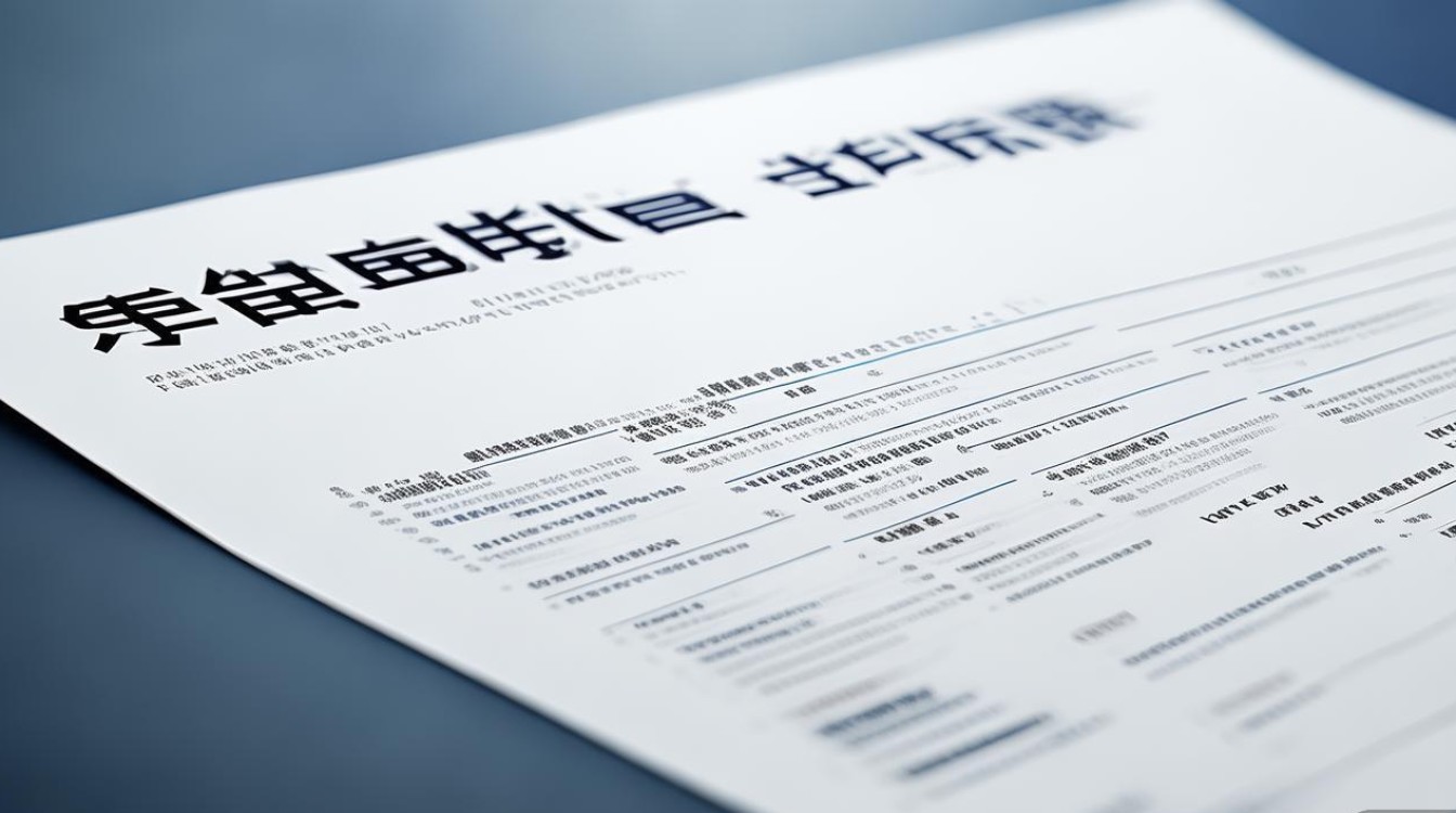 松江区公开招聘什么岗位？