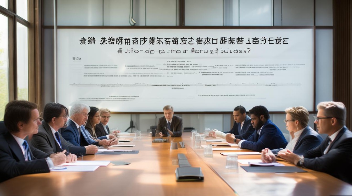 公开招聘纪律如何确保公平公正？