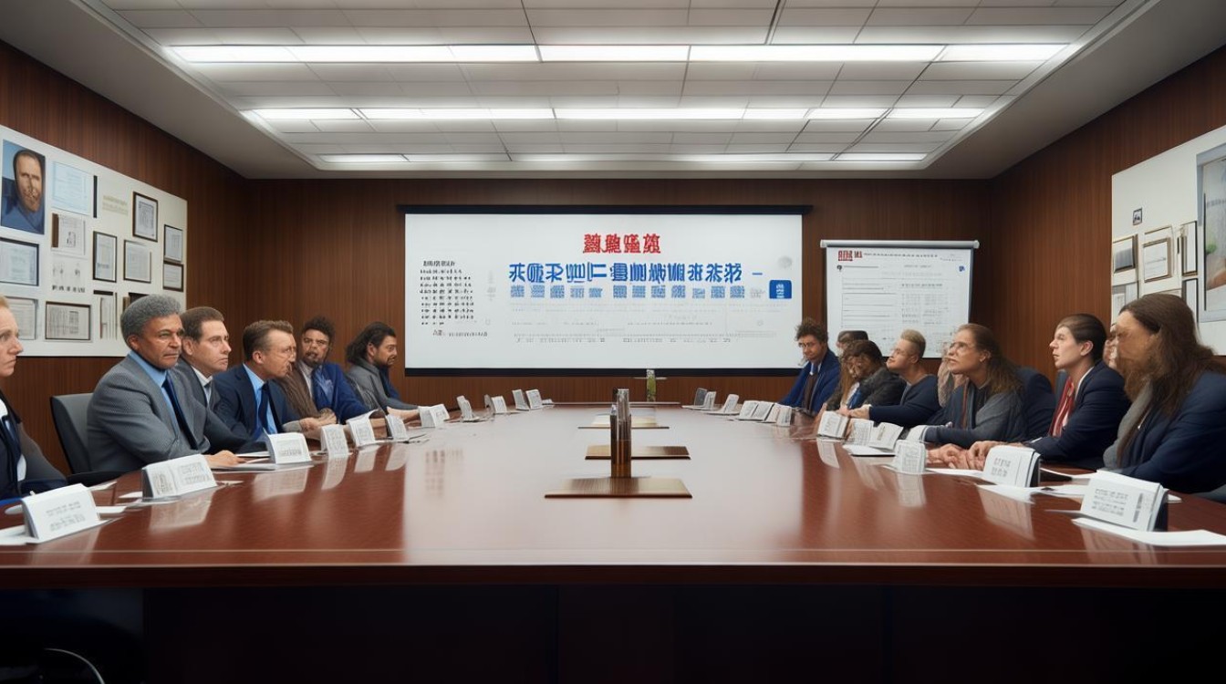 公开招聘纪律如何确保公平公正？