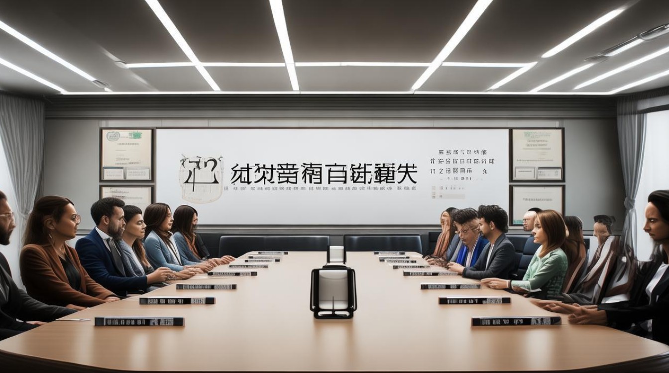 公开招聘纪律如何确保公平公正？