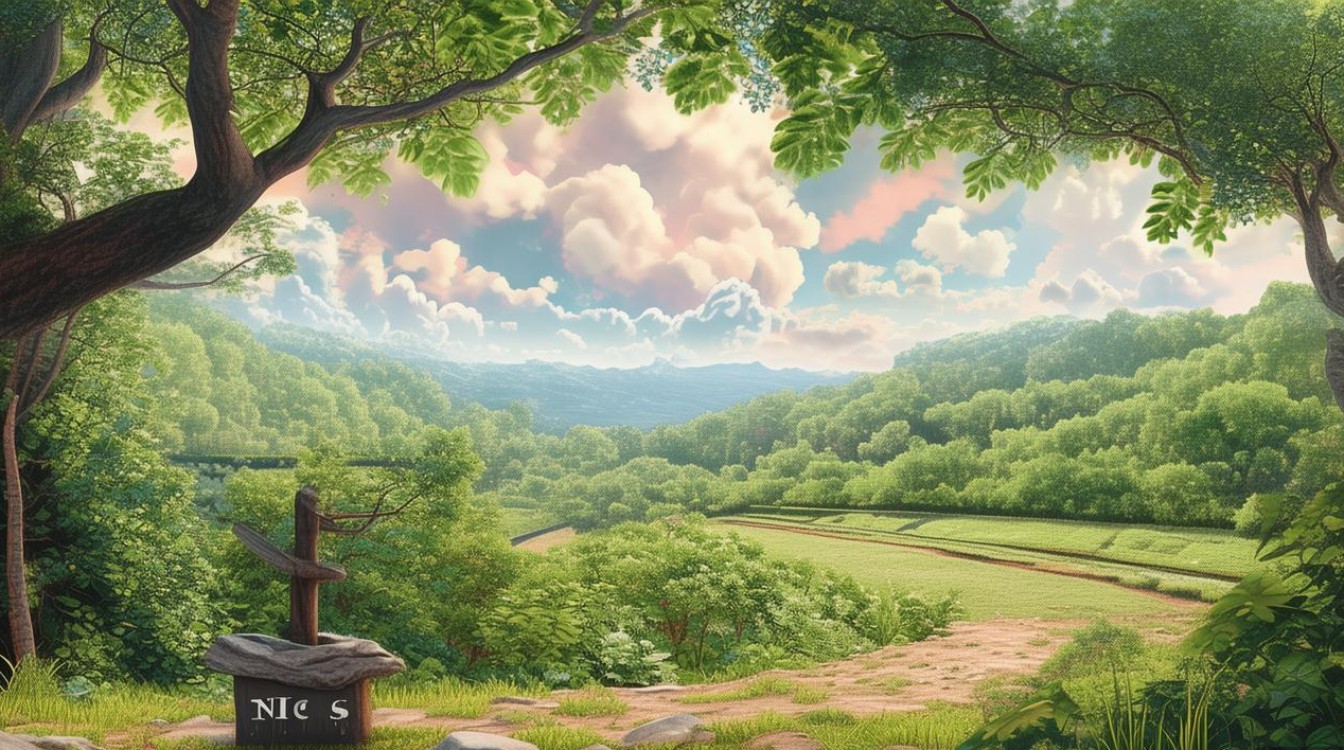 ncs是什么意思？