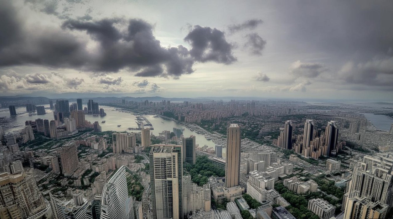 2025巨鹿公开招聘，何时开始报名？