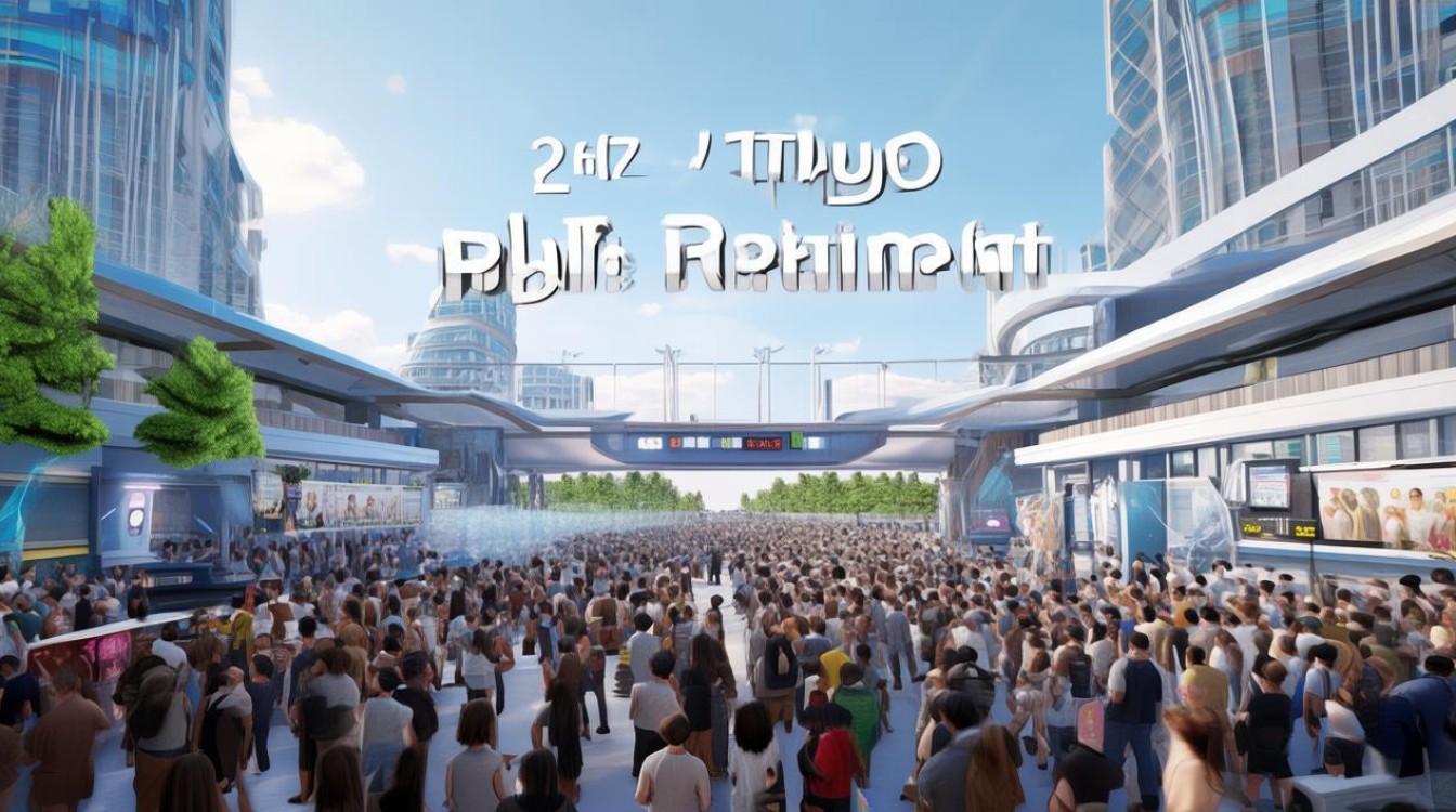 2025巨鹿公开招聘，何时开始报名？